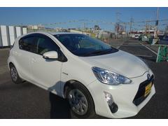 ���һ���ι���Ǥ��ä���������������Ƥ���Ǽ�֤������ޤ��ΤǤ��¿��������� 5