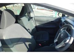 ����롼�९�꡼�˥󥰺ѤߤǤ�����ż֤�����äƱ����Ƥ����櫓�ʤ��Ǥ���͡����ƤϤ����ͤδ�ִ餬���������顣����ʵ������������ĶȤ��Ƥޤ��� 6