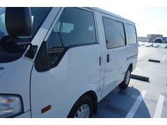 �����դ�⡢�����ɹ��Ǥ��� 4