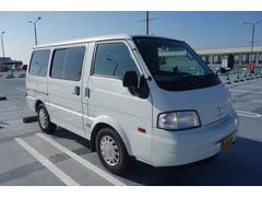 ��Ź��Ÿ����ξ����ĺ���ޤ��Ƥ��꤬�Ȥ��������ޤ����ڼ�ư�֤��饳��ѥ��ȥϥå��Хå����ӣգ֥ȥ�å��ޤ�������Ÿ�����Ƥ���ޤ����ָ��������Ķ��������ݸ���̳���줳�졣���ե����ե������⤪Ǥ���������� 5