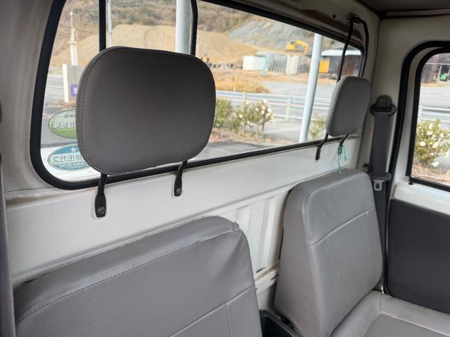 サンバートラック ＴＢ（23枚目）