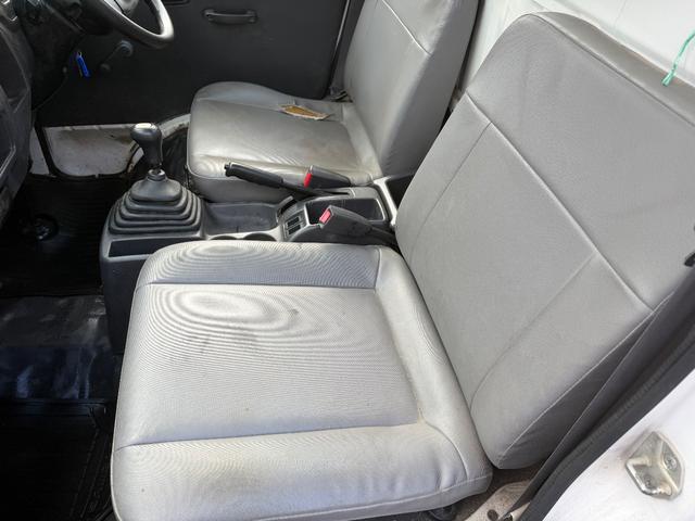 サンバートラック ＴＢ（24枚目）