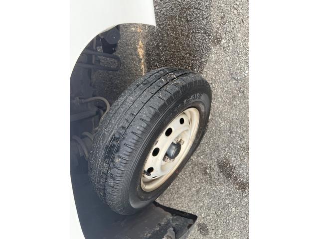 サンバートラック ＴＢ（26枚目）