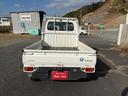 サンバートラック TB 4WD/エアコン/パワステ/5速ミッション/走行35008K台(7枚目)