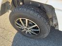 ＴＢ　４ＷＤ／エアコン／パワステ／タイミングベルト交換済み／ＬＥＤヘッドライト／メッキグリル／メッキドアノブカバー／メッキドアノブカバー／社外１２インチアルミホイール（29枚目）
