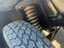 ＴＣ　４ＷＤ／エアコン／パワステ／５速ミッション／タイミングベルト交換済み／車検令和９年５月（21枚目）