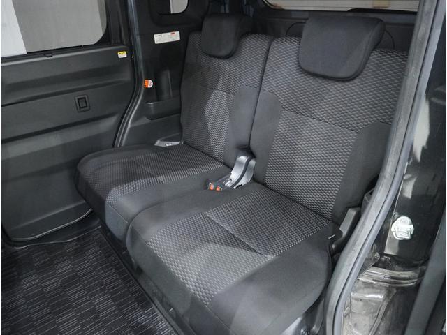 ウェイク ＬスペシャルリミテッドＳＡＩＩＩ　オプションホイール　ナビ　全周囲カメラ　ドラレコ　ＥＴＣ　リアコーナーセンサー　片側電動スライドドア　フルセグＴＶ　Ｂｌｕｅｔｏｏｔｈ　ＤＶＤ（9枚目）