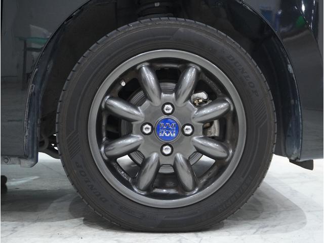 ウェイク ＬスペシャルリミテッドＳＡＩＩＩ　オプションホイール　ナビ　全周囲カメラ　ドラレコ　ＥＴＣ　リアコーナーセンサー　片側電動スライドドア　フルセグＴＶ　Ｂｌｕｅｔｏｏｔｈ　ＤＶＤ（10枚目）