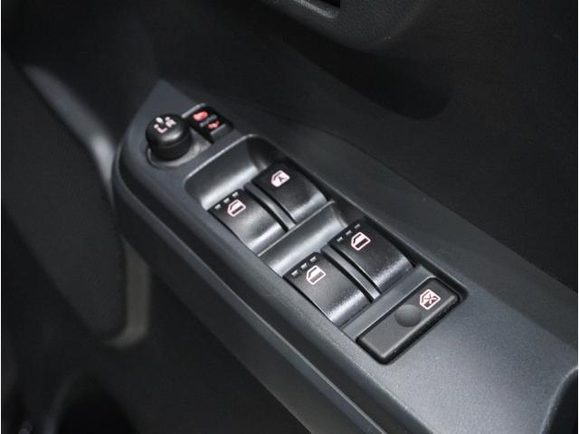 ウェイク ＬスペシャルリミテッドＳＡＩＩＩ　オプションホイール　ナビ　全周囲カメラ　ドラレコ　ＥＴＣ　リアコーナーセンサー　片側電動スライドドア　フルセグＴＶ　Ｂｌｕｅｔｏｏｔｈ　ＤＶＤ（42枚目）
