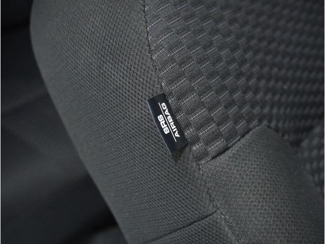 ウェイク ＬスペシャルリミテッドＳＡＩＩＩ　オプションホイール　ナビ　全周囲カメラ　ドラレコ　ＥＴＣ　リアコーナーセンサー　片側電動スライドドア　フルセグＴＶ　Ｂｌｕｅｔｏｏｔｈ　ＤＶＤ（43枚目）
