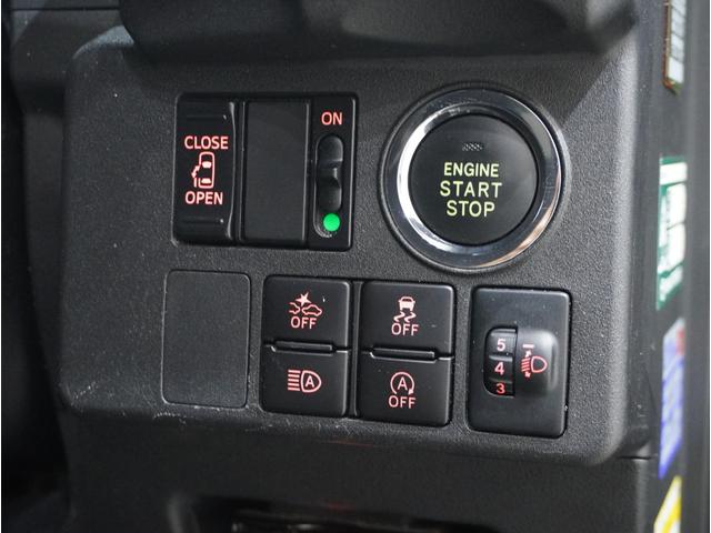 ウェイク ＬスペシャルリミテッドＳＡＩＩＩ　オプションホイール　ナビ　全周囲カメラ　ドラレコ　ＥＴＣ　リアコーナーセンサー　片側電動スライドドア　フルセグＴＶ　Ｂｌｕｅｔｏｏｔｈ　ＤＶＤ（45枚目）
