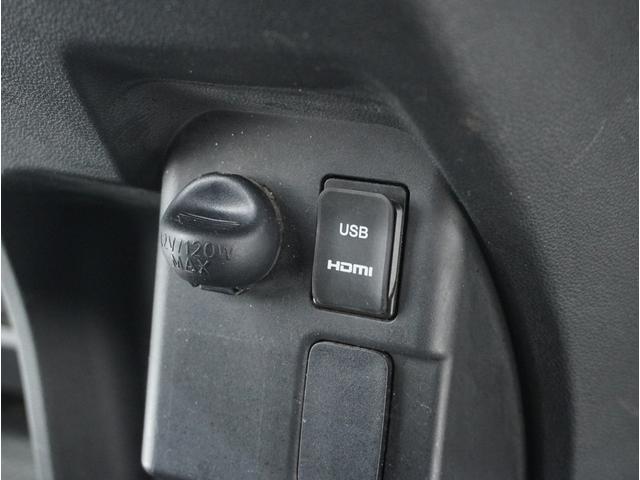 ウェイク ＬスペシャルリミテッドＳＡＩＩＩ　オプションホイール　ナビ　全周囲カメラ　ドラレコ　ＥＴＣ　リアコーナーセンサー　片側電動スライドドア　フルセグＴＶ　Ｂｌｕｅｔｏｏｔｈ　ＤＶＤ（48枚目）