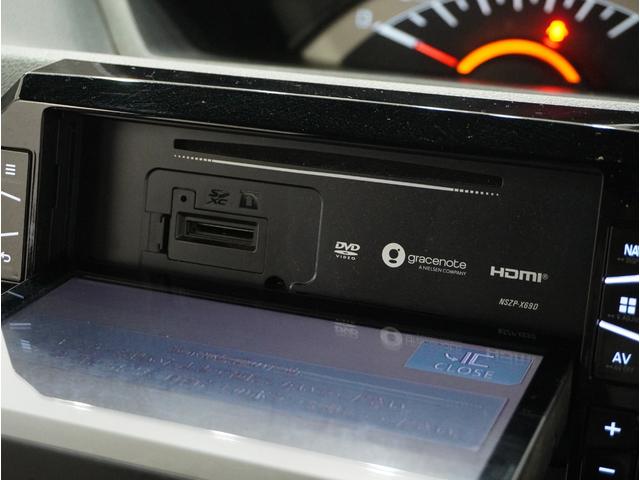 ウェイク ＬスペシャルリミテッドＳＡＩＩＩ　オプションホイール　ナビ　全周囲カメラ　ドラレコ　ＥＴＣ　リアコーナーセンサー　片側電動スライドドア　フルセグＴＶ　Ｂｌｕｅｔｏｏｔｈ　ＤＶＤ（57枚目）