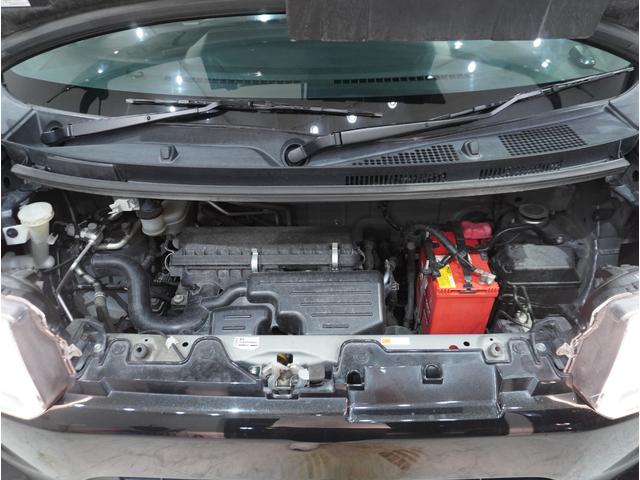 ウェイク ＬスペシャルリミテッドＳＡＩＩＩ　オプションホイール　ナビ　全周囲カメラ　ドラレコ　ＥＴＣ　リアコーナーセンサー　片側電動スライドドア　フルセグＴＶ　Ｂｌｕｅｔｏｏｔｈ　ＤＶＤ（60枚目）