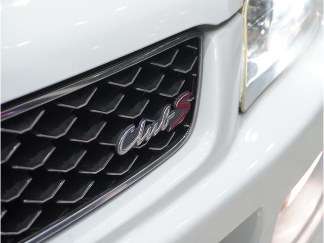 ローレル 25クラブSターボタイプX フルエアロ ディスプレイオーディオ バックカメラ 前置インタークーラー タイベル交換済 全塗装済(29枚目)