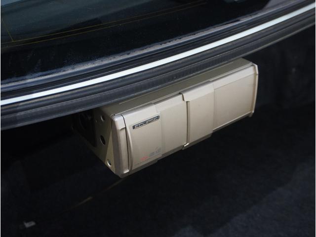 ローレル 25クラブSターボタイプX フルエアロ ディスプレイオーディオ バックカメラ 前置インタークーラー タイベル交換済 全塗装済(33枚目)