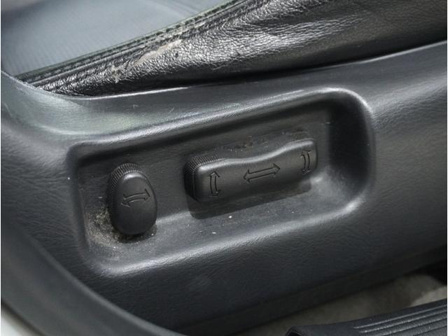 ローレル 25クラブSターボタイプX フルエアロ ディスプレイオーディオ バックカメラ 前置インタークーラー タイベル交換済 全塗装済(37枚目)