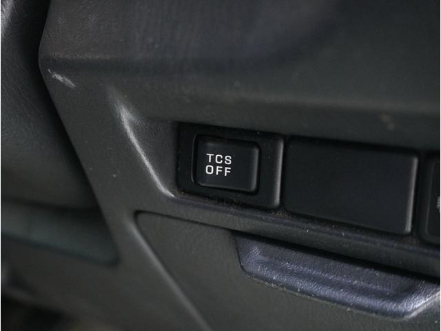 ローレル 25クラブSターボタイプX フルエアロ ディスプレイオーディオ バックカメラ 前置インタークーラー タイベル交換済 全塗装済(38枚目)