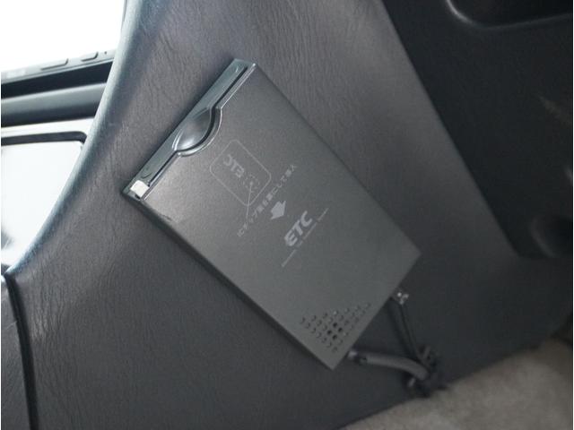 ローレル 25クラブSターボタイプX フルエアロ ディスプレイオーディオ バックカメラ 前置インタークーラー タイベル交換済 全塗装済(39枚目)