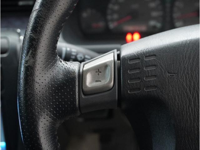 ローレル 25クラブSターボタイプX フルエアロ ディスプレイオーディオ バックカメラ 前置インタークーラー タイベル交換済 全塗装済(40枚目)