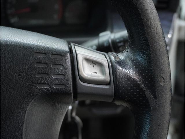 ローレル 25クラブSターボタイプX フルエアロ ディスプレイオーディオ バックカメラ 前置インタークーラー タイベル交換済 全塗装済(41枚目)