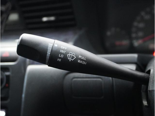 ローレル 25クラブSターボタイプX フルエアロ ディスプレイオーディオ バックカメラ 前置インタークーラー タイベル交換済 全塗装済(42枚目)