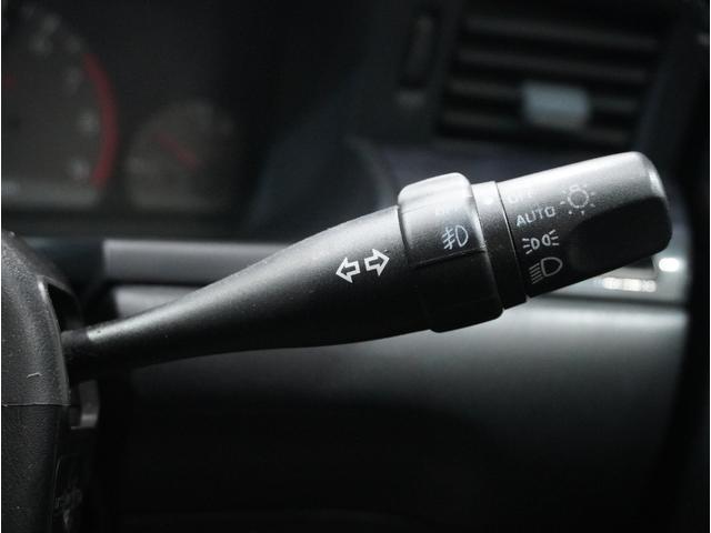 ローレル 25クラブSターボタイプX フルエアロ ディスプレイオーディオ バックカメラ 前置インタークーラー タイベル交換済 全塗装済(43枚目)