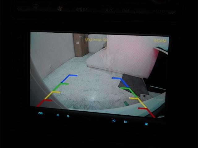 ローレル 25クラブSターボタイプX フルエアロ ディスプレイオーディオ バックカメラ 前置インタークーラー タイベル交換済 全塗装済(50枚目)