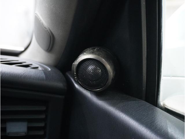 ローレル 25クラブSターボタイプX フルエアロ ディスプレイオーディオ バックカメラ 前置インタークーラー タイベル交換済 全塗装済(52枚目)