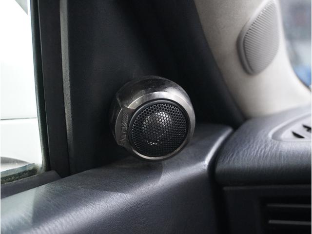 ローレル 25クラブSターボタイプX フルエアロ ディスプレイオーディオ バックカメラ 前置インタークーラー タイベル交換済 全塗装済(53枚目)