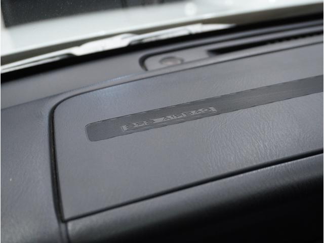 ローレル 25クラブSターボタイプX フルエアロ ディスプレイオーディオ バックカメラ 前置インタークーラー タイベル交換済 全塗装済(54枚目)