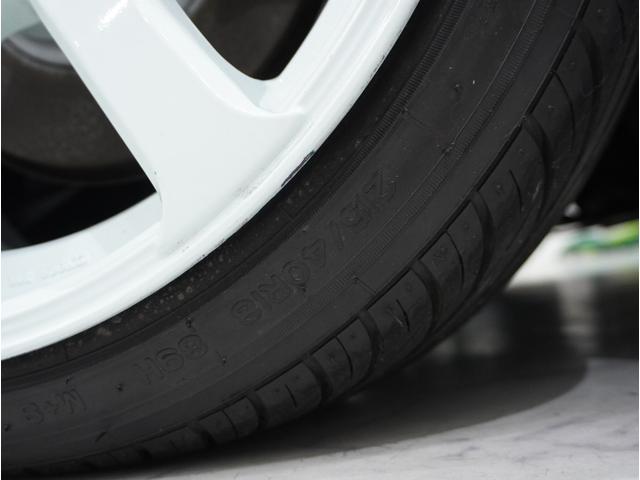 ローレル 25クラブSターボタイプX フルエアロ ディスプレイオーディオ バックカメラ 前置インタークーラー タイベル交換済 全塗装済(63枚目)