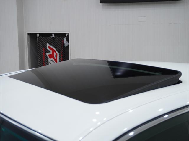 セルシオ C仕様 黒革シート サンルーフ ナビ 新品20インチホイール 前後ドラレコ レーダー探知機 シートヒーター エアサスコントローラー バックカメラ ETC 電動シート クルーズコントロール 全塗装済(7枚目)