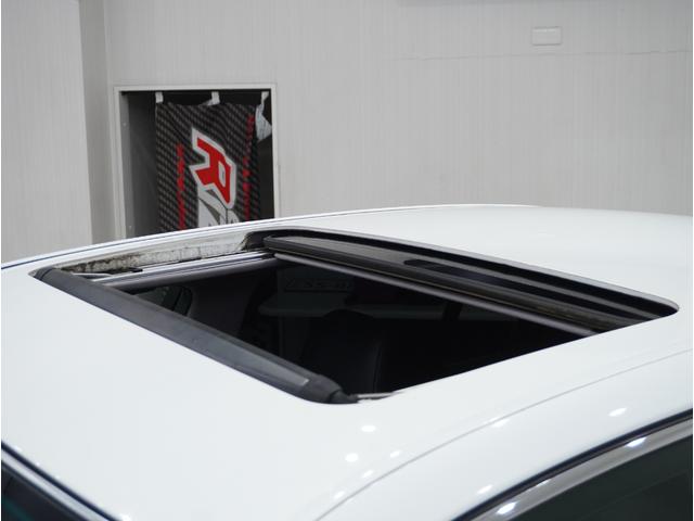 セルシオ C仕様 黒革シート サンルーフ ナビ 新品20インチホイール 前後ドラレコ レーダー探知機 シートヒーター エアサスコントローラー バックカメラ ETC 電動シート クルーズコントロール 全塗装済(17枚目)