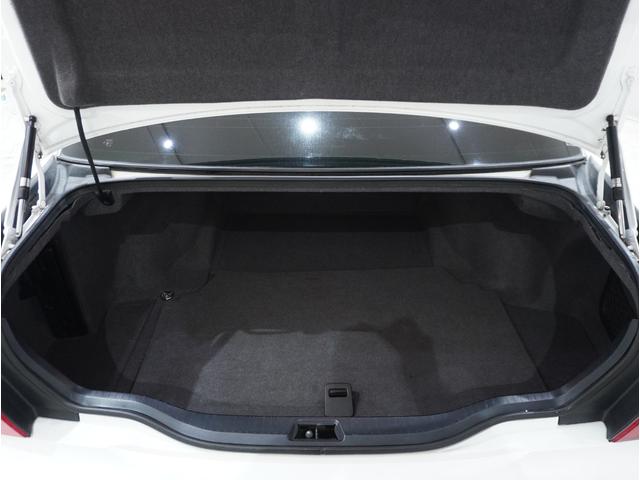 セルシオ C仕様 黒革シート サンルーフ ナビ 新品20インチホイール 前後ドラレコ レーダー探知機 シートヒーター エアサスコントローラー バックカメラ ETC 電動シート クルーズコントロール 全塗装済(35枚目)