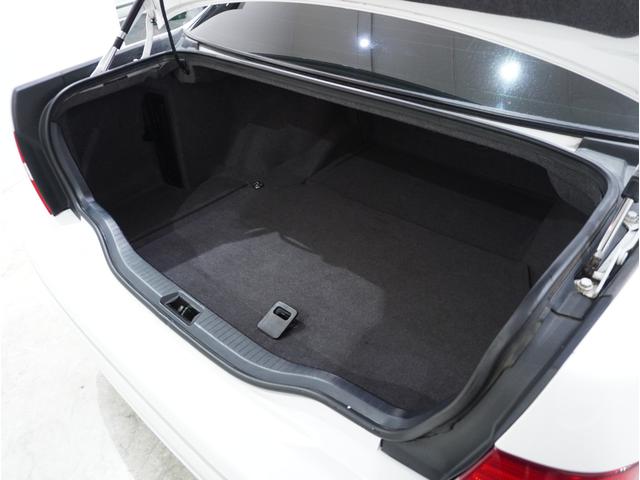 セルシオ C仕様 黒革シート サンルーフ ナビ 新品20インチホイール 前後ドラレコ レーダー探知機 シートヒーター エアサスコントローラー バックカメラ ETC 電動シート クルーズコントロール 全塗装済(36枚目)