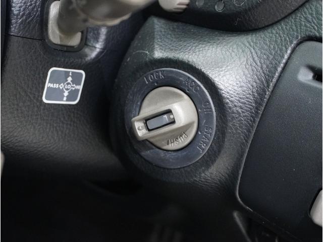 セルシオ C仕様 黒革シート サンルーフ ナビ 新品20インチホイール 前後ドラレコ レーダー探知機 シートヒーター エアサスコントローラー バックカメラ ETC 電動シート クルーズコントロール 全塗装済(46枚目)