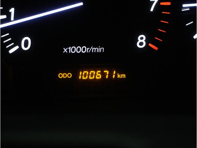 セルシオ C仕様 黒革シート サンルーフ ナビ 新品20インチホイール 前後ドラレコ レーダー探知機 シートヒーター エアサスコントローラー バックカメラ ETC 電動シート クルーズコントロール 全塗装済(53枚目)