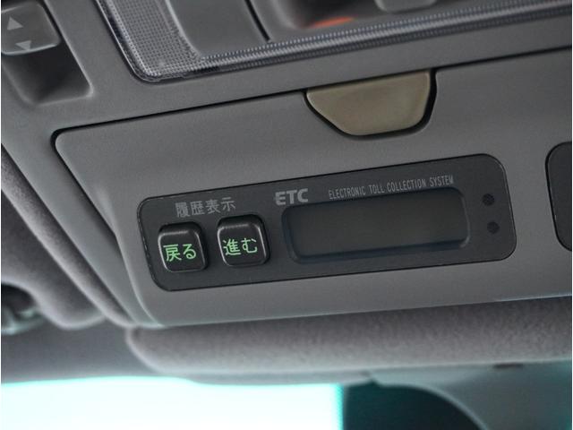 セルシオ C仕様 黒革シート サンルーフ ナビ 新品20インチホイール 前後ドラレコ レーダー探知機 シートヒーター エアサスコントローラー バックカメラ ETC 電動シート クルーズコントロール 全塗装済(63枚目)