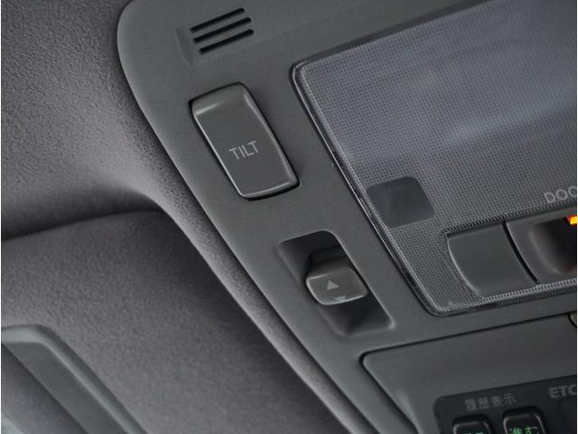 セルシオ C仕様 黒革シート サンルーフ ナビ 新品20インチホイール 前後ドラレコ レーダー探知機 シートヒーター エアサスコントローラー バックカメラ ETC 電動シート クルーズコントロール 全塗装済(64枚目)