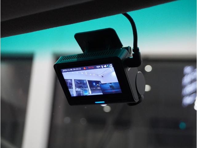 セルシオ C仕様 黒革シート サンルーフ ナビ 新品20インチホイール 前後ドラレコ レーダー探知機 シートヒーター エアサスコントローラー バックカメラ ETC 電動シート クルーズコントロール 全塗装済(65枚目)