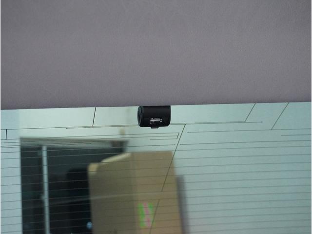 セルシオ C仕様 黒革シート サンルーフ ナビ 新品20インチホイール 前後ドラレコ レーダー探知機 シートヒーター エアサスコントローラー バックカメラ ETC 電動シート クルーズコントロール 全塗装済(66枚目)