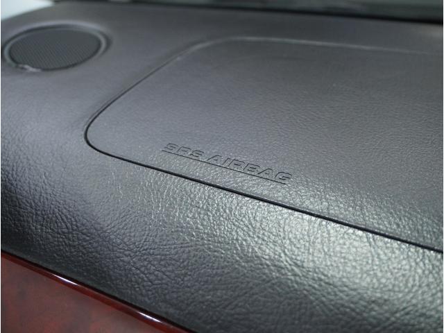 セルシオ C仕様 黒革シート サンルーフ ナビ 新品20インチホイール 前後ドラレコ レーダー探知機 シートヒーター エアサスコントローラー バックカメラ ETC 電動シート クルーズコントロール 全塗装済(68枚目)