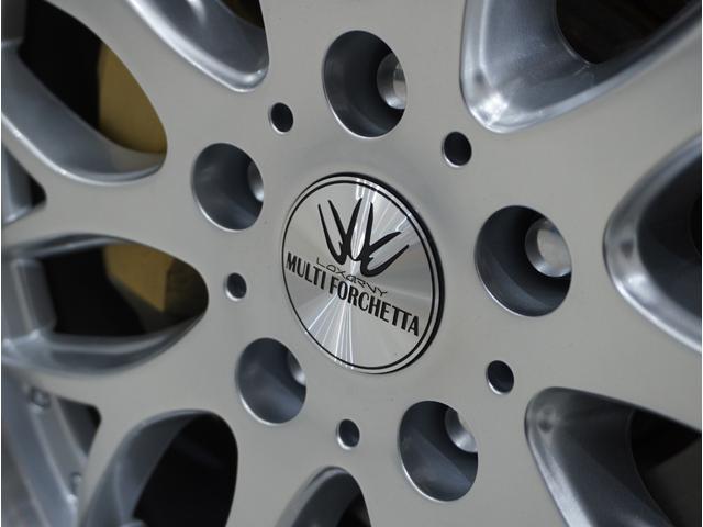 セルシオ C仕様 黒革シート サンルーフ ナビ 新品20インチホイール 前後ドラレコ レーダー探知機 シートヒーター エアサスコントローラー バックカメラ ETC 電動シート クルーズコントロール 全塗装済(75枚目)