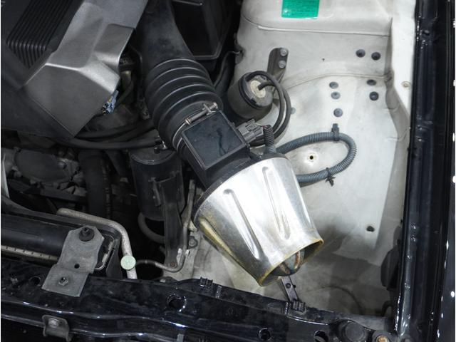 グロリア グランツーリスモ　エクストラエディション　ブロアムフェイス　サンルーフ　ローダウン　フルエアロ　マフラー　マルチ無し　社外オーディオ　バックカメラ　ＥＴＣ　新品２０インチアルミホイール　全塗装（13枚目）