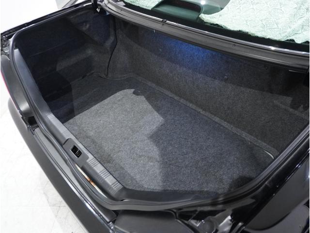 グロリア グランツーリスモ　エクストラエディション　ブロアムフェイス　サンルーフ　ローダウン　フルエアロ　マフラー　マルチ無し　社外オーディオ　バックカメラ　ＥＴＣ　新品２０インチアルミホイール　全塗装（15枚目）