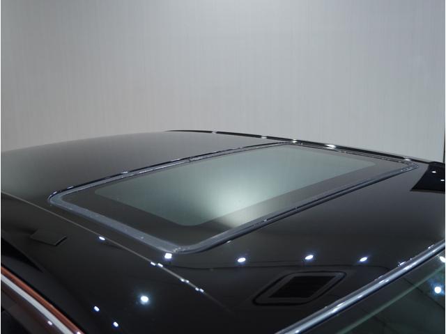 グロリア グランツーリスモ　エクストラエディション　ブロアムフェイス　サンルーフ　ローダウン　フルエアロ　マフラー　マルチ無し　社外オーディオ　バックカメラ　ＥＴＣ　新品２０インチアルミホイール　全塗装（30枚目）