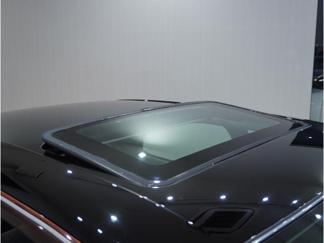 グロリア グランツーリスモ　エクストラエディション　ブロアムフェイス　サンルーフ　ローダウン　フルエアロ　マフラー　マルチ無し　社外オーディオ　バックカメラ　ＥＴＣ　新品２０インチアルミホイール　全塗装（31枚目）