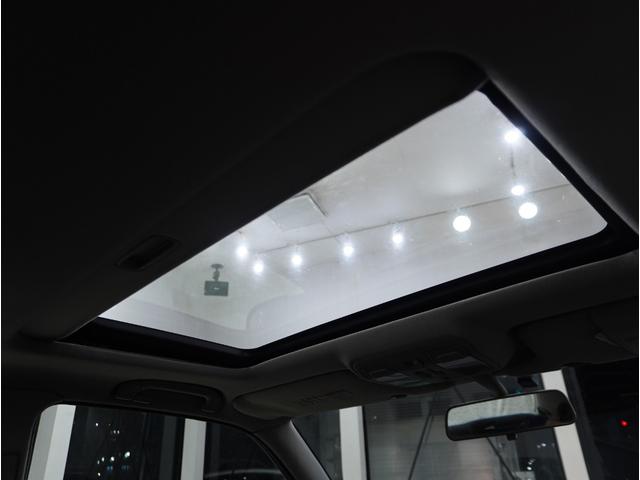 グロリア グランツーリスモ　エクストラエディション　ブロアムフェイス　サンルーフ　ローダウン　フルエアロ　マフラー　マルチ無し　社外オーディオ　バックカメラ　ＥＴＣ　新品２０インチアルミホイール　全塗装（36枚目）