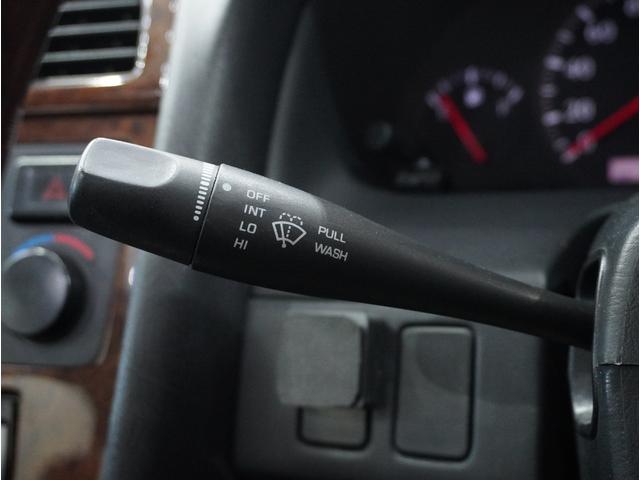 グロリア グランツーリスモ　エクストラエディション　ブロアムフェイス　サンルーフ　ローダウン　フルエアロ　マフラー　マルチ無し　社外オーディオ　バックカメラ　ＥＴＣ　新品２０インチアルミホイール　全塗装（41枚目）